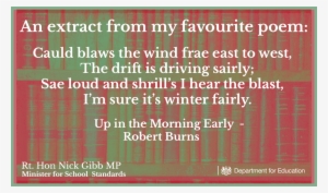 28 Sep - Quotes About Life