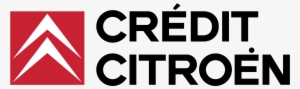 Citroen Credit Logo Png Transparent - Citroen Xm Logo