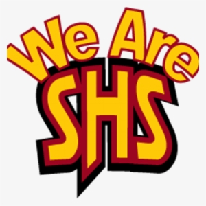 Schaumburg H - S - - Schaumburg High School Football Logo