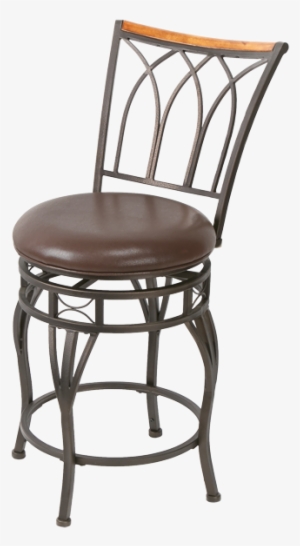 Bar Stool