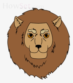 Сlassic Pictures - Drawing