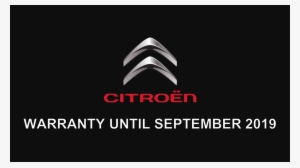 Citroen Dispatch 1200 L2h1 Enterprise Hdi - Citroen