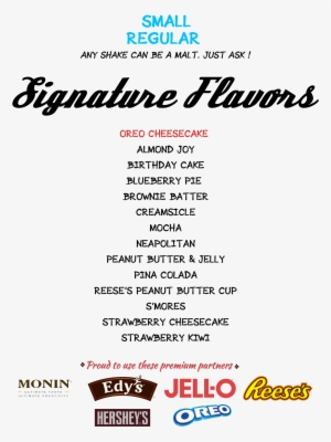 27 Am 910223 Test1 12/24/2016 - Oreo