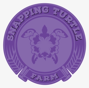 Logo Design By Just Me For This Project - Circle