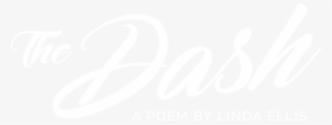 A Blueprint For Living A Meaningful Life - Doornroosje Logo