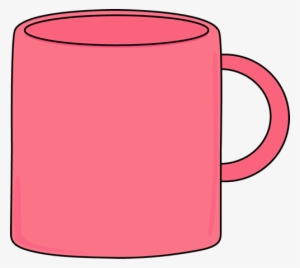 Rug Clipart - Tv Test Pattern