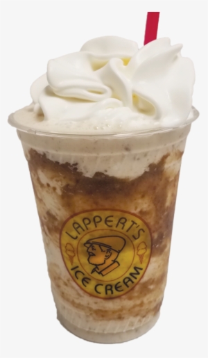 Date Shake Palm Desert - Palm Desert