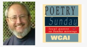 James Kershner - Poetry