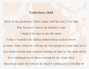 Cleveland Christian Home