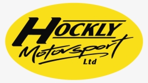 Citroen C1/toyota Aygo Complete Engine Mount Kit - Borussia Dortmund New Logo