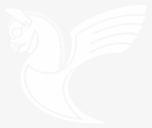 Persian Clipart Oriental Rug - Oriental Rug