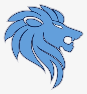 Lions Head - Lakeland Middle Preparatory School