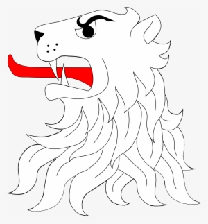 Open - Cartoon