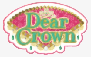 Dear Crown - Pripara Dear Crown
