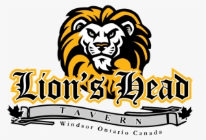 Lion's Head Tavern