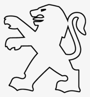 Lion-peugeot