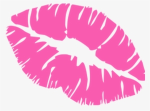 Picture - Kim Kardashian