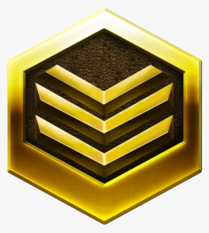 Goldaward - Gold League