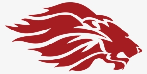 Kaufman High School Borah High School Capital High - Borah Lions