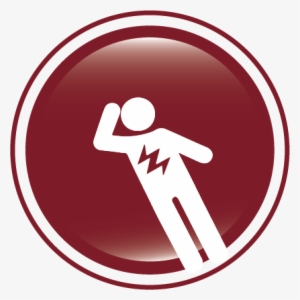 Disease Png File - Diseases Png