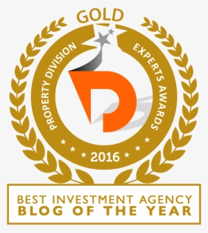 April 25, - Anjali College Of Pharmacy And Science