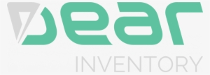 Previousnext - Dear Systems Logo