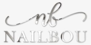 The Nail Boutique - Logos Nails And Brow