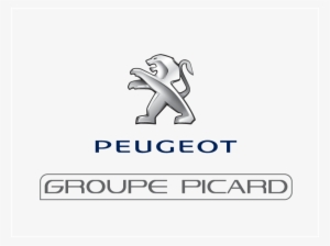 Logos Peugeot Grou