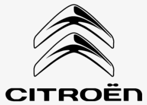 Peugeot Logo Png Go Back > Gallery For > Citroen Logo - Citroen Logo Black And White