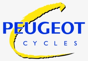 Report - Peugeot Logo