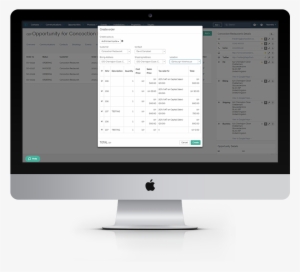 Salpo And Dear In Harmony - Auto Service