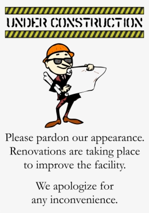 Big Image - Jokes In Hindi Engineering