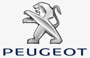 Peugeot Model - Peugeot Motion & Emotion Logo