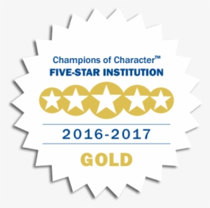 Trailblazers Recognized For Naia Champions Of Character™ - Ny Times Critics Pick