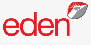 Eden Peugeot Wokingham Wokingham, South East England - Eden Vauxhall