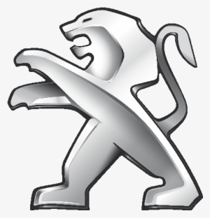 Peugeot Mechanics - Name Of Cars Company In Top Gear