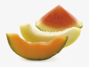 Melons - Melon