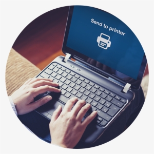 Smartfax - Hci Challenges And Privacy Preservation In Big Data