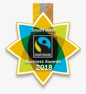 The Students' Union At Uwe Bristol Won A Gold Award - Fairtrade Awards