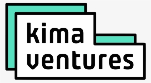 Kima Ventures