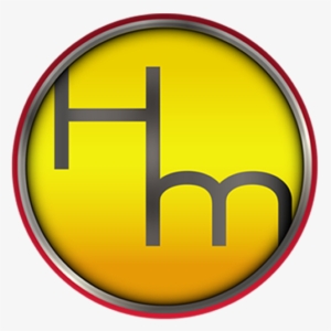 Help Me Dear1 - Circle