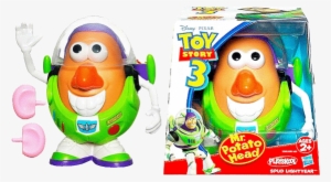 Dorothy With Tater, The Scarecrow, The Tin Man, And