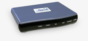 Audiocodes Mediapack 118 Analog Voip Gateway, 4 Fxo