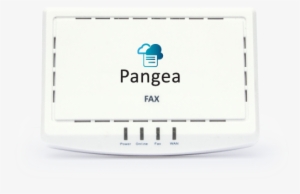 Pangea's Vfr Fax To Fax Service Provides A Very Reliable - Gadget