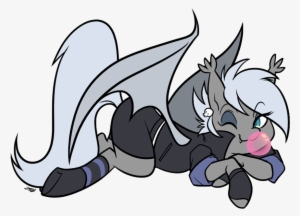 #1191766 - - 3, Artist - Egophiliac, Bat Pony, Bedroom - Artist