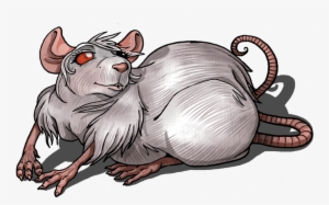 Https - //www - Prometheus-rpg - Com/files/2015/01/cute - Rat Art