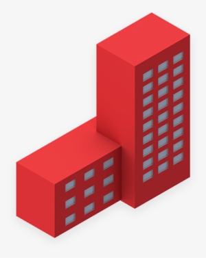 We Work With The Most Data-sensitive Institutes In - Votiro