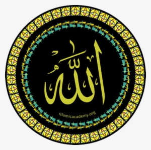 Share This Image