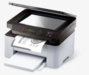 For Additional Information Please Inquire At The Greeter's - Samsung Xpress Sl M2070w