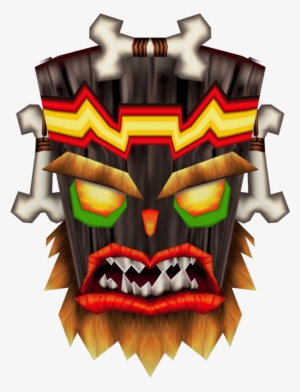 Trippie Is A Fan Of Crash Bandicoot, And Has Even Named - Trippie Redd Crash Bandicoot